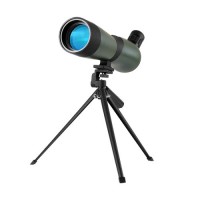 Подзорная труба Smakula 20-60x60