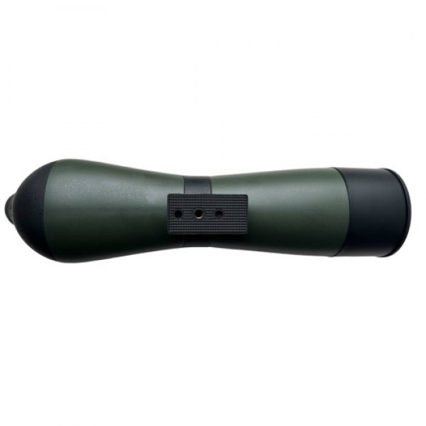 Підзорна труба Smakula 20-60x60 - 3578207