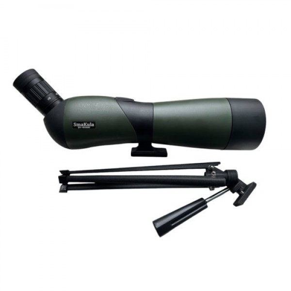 Підзорна труба Smakula 20-60x60 - 3578207