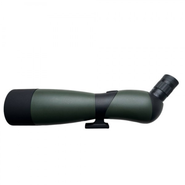 Подзорная труба Smakula 25-75x70 - 3578208 Подзорная труба Smakula 25-75x70 - 3578208