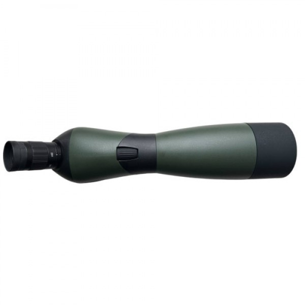 Подзорная труба Smakula 25-75x70 - 3578208 Подзорная труба Smakula 25-75x70 - 3578208