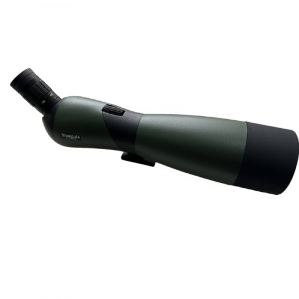 Подзорная труба Smakula 25-75x70 - 3578208 Подзорная труба Smakula 25-75x70 - 3578208