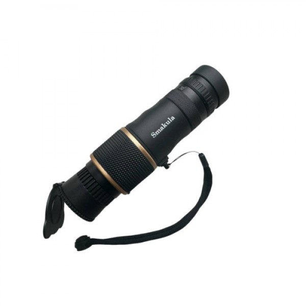 Монокуляр Smakula 10-30x40 - 3578209 Монокуляр Smakula 10-30x40 - 3578209