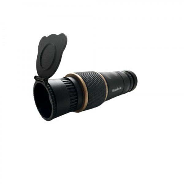 Монокуляр Smakula 10-30x40 - 3578209 Монокуляр Smakula 10-30x40 - 3578209