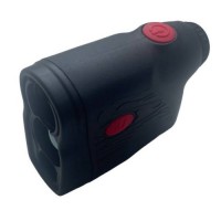 Лазерний далекомір Laser Works LW3016