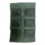 Грелка МАМО 300х200 мм для эвакуации раненых и спального мешка (термохимическая, самонагревающаяся)