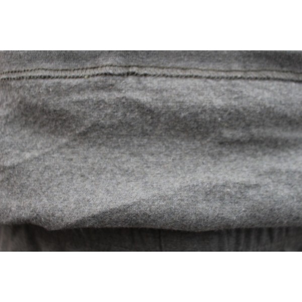 Термобілизна з принтом ЗСУ Олива бавовна - 3578235 Термобілизна з принтом ЗСУ Олива бавовна - 3578235