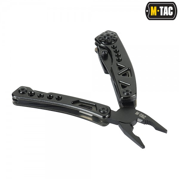 M-Tac мультитул Type 6 Olive/Black - 60023201 M-Tac мультитул Type 6 Olive/Black - 60023201