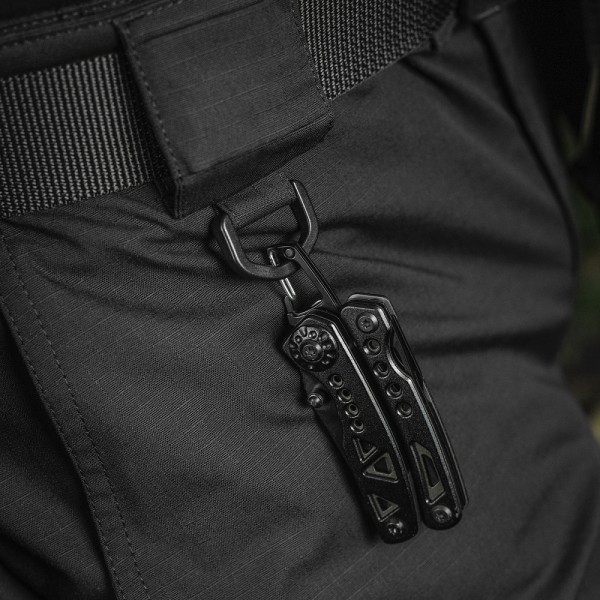 M-Tac мультитул Type 6 Olive/Black - 60023201 M-Tac мультитул Type 6 Olive/Black - 60023201