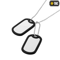 M-Tac резинки для жетонов (пара)