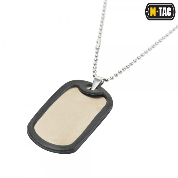 M-Tac США жетон (с резинкою) - YXT230310879 M-Tac США жетон (с резинкою) - YXT230310879