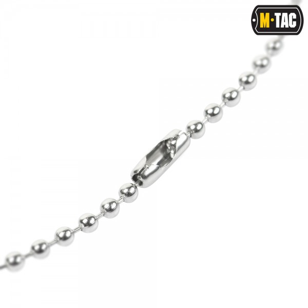 M-Tac США жетон (с резинкою) - YXT230310879 M-Tac США жетон (с резинкою) - YXT230310879