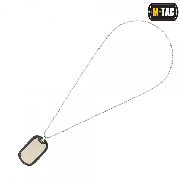 M-Tac США жетон (с резинкою) - YXT230310879