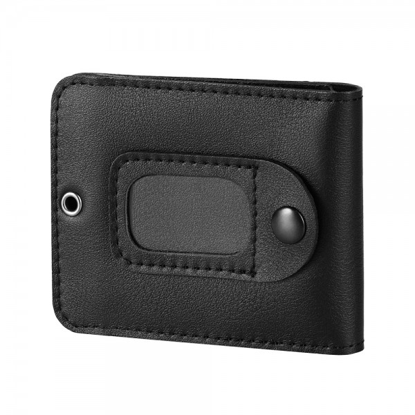 Обложка для удостоверения НацГвардия - COV-UNG Обложка для удостоверения НацГвардия - COV-UNG