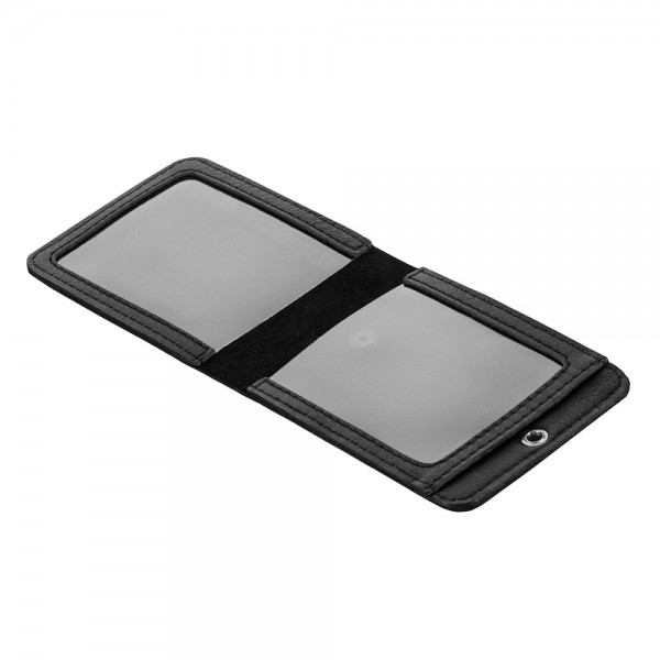 Обложка для удостоверения НацГвардия - COV-UNG Обложка для удостоверения НацГвардия - COV-UNG