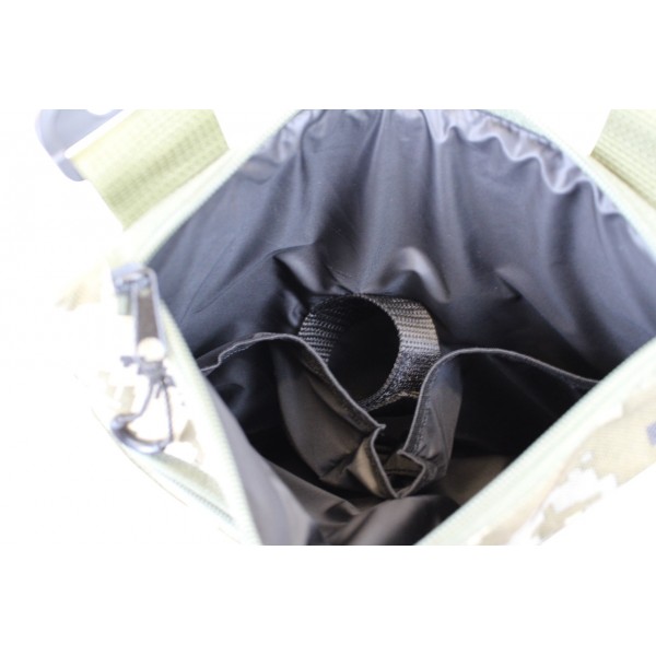 Тактична сумка через плече трапеція МК ММ-14 - 3578265 Тактична сумка через плече трапеція МК ММ-14 - 3578265