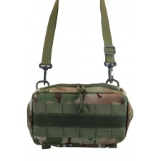 Підсумок для планшета (8.5 дюймов) МК Мультикам