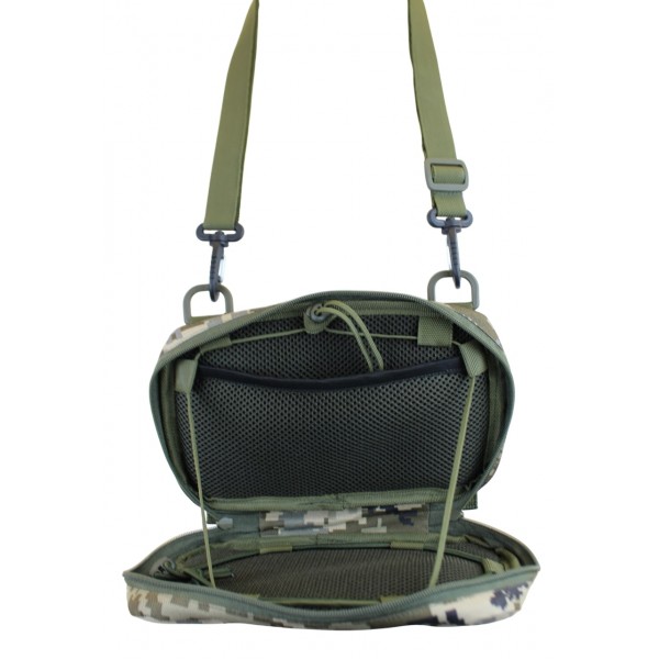 Підсумок для планшета (8.5 дюймов) МК ММ-14 - 3578268 Підсумок для планшета (8.5 дюймов) МК ММ-14 - 3578268