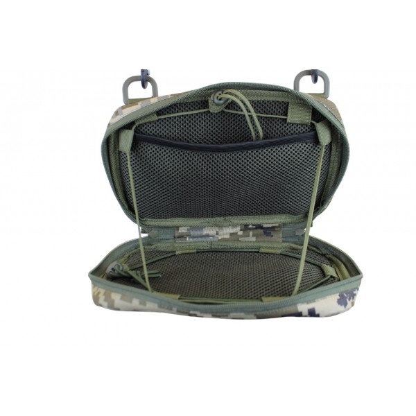 Підсумок для планшета (8.5 дюймов) МК ММ-14 - 3578268 Підсумок для планшета (8.5 дюймов) МК ММ-14 - 3578268