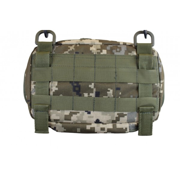 Підсумок для планшета (8.5 дюймов) МК ММ-14 - 3578268 Підсумок для планшета (8.5 дюймов) МК ММ-14 - 3578268