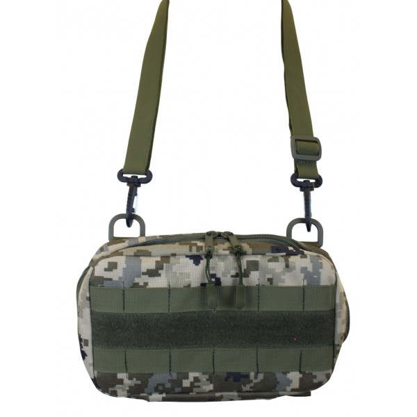 Підсумок для планшета (8.5 дюймов) МК ММ-14 - 3578268