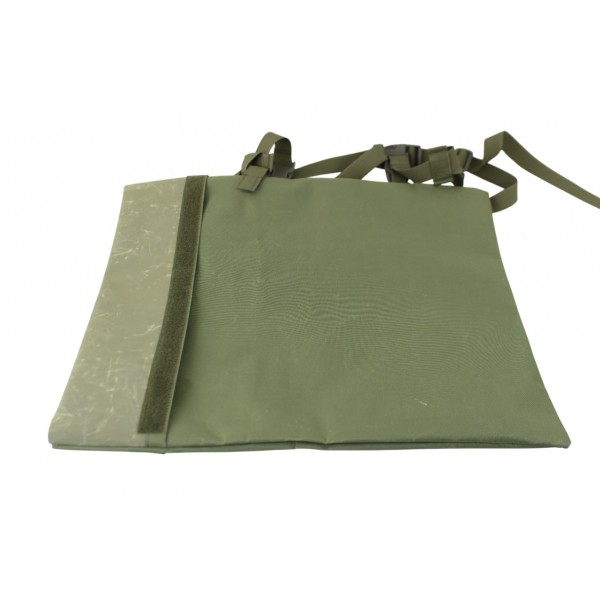 Чохол для каремата МК Олива - 3578277 Чохол для каремата МК Олива - 3578277