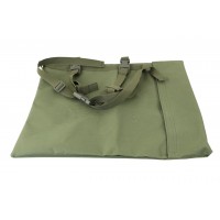 Чохол для каремата МК Олива