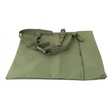 Чохол для каремата МК Олива