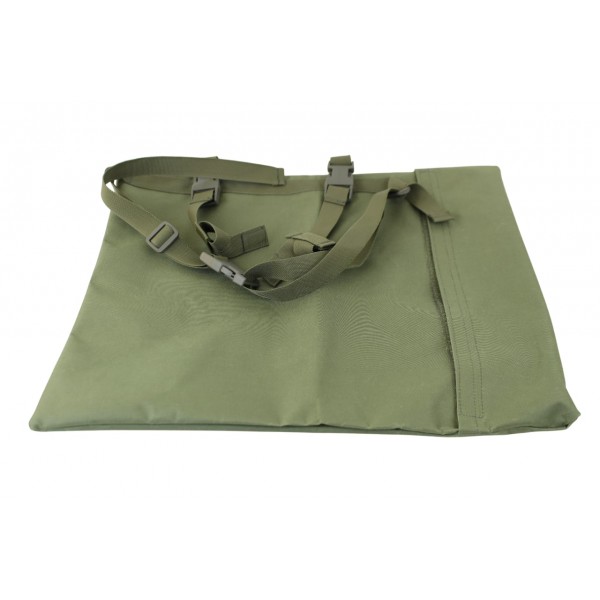 Чохол для каремата МК Олива - 3578277