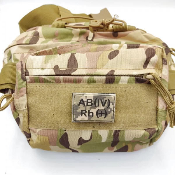 Нашивка группа крови ВСУ Пиксель AB(IV) Rh(+) 30*45 - 3578343 Нашивка группа крови ВСУ Пиксель AB(IV) Rh(+) 30*45 - 3578343