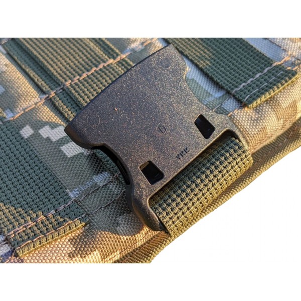 Плитоноска ММ14 FAPC gen I - 3578367 Плитоноска ММ14 FAPC gen I - 3578367