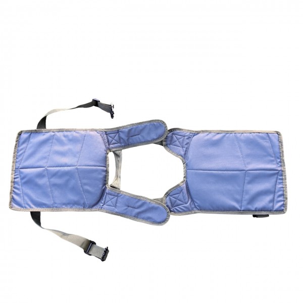 Плитоноска ММ14 FAPC gen I - 3578367 Плитоноска ММ14 FAPC gen I - 3578367