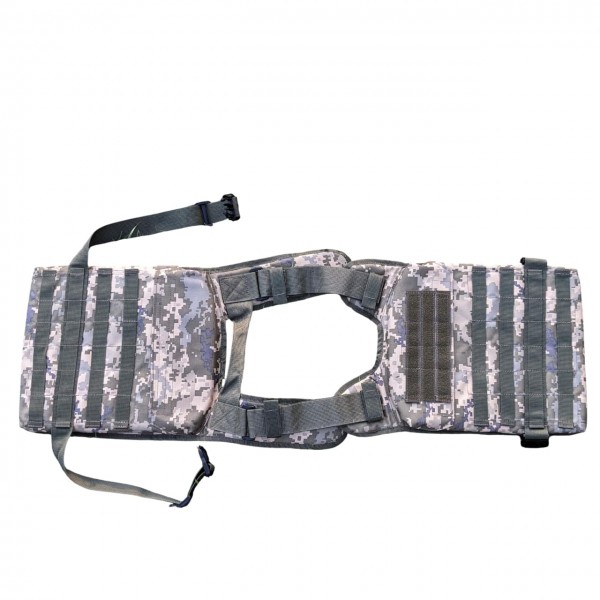 Плитоноска ММ14 FAPC gen I - 3578367 Плитоноска ММ14 FAPC gen I - 3578367