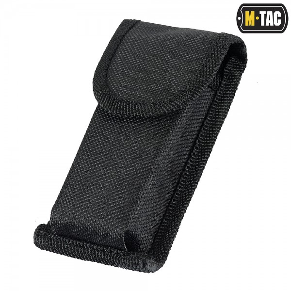 M-Tac мультитул Type 5 Olive/Black - 60022001