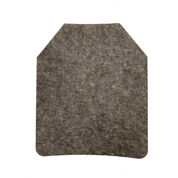 Комплект тренировочных плит Dobron - 3578394 Комплект тренировочных плит Dobron - 3578394