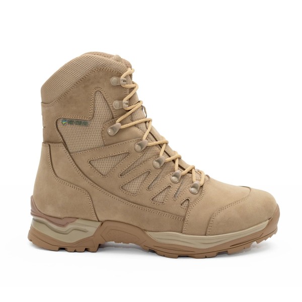 Черевики зимові Cobra 925 Fury Vik-Tailor Койот - 3578398