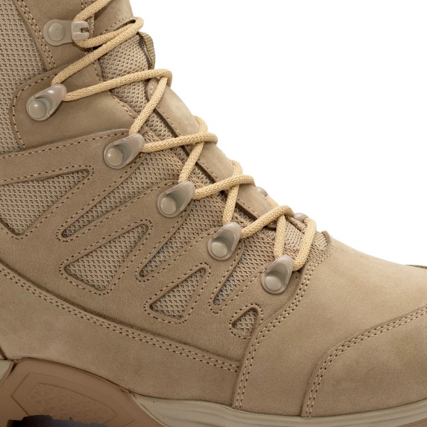 Черевики зимові Cobra 925 Fury Vik-Tailor Койот - 3578398