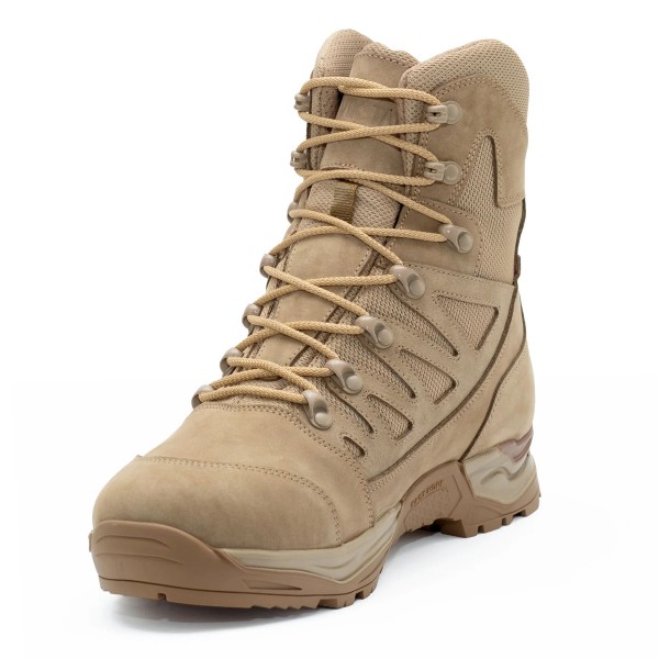 Черевики зимові Cobra 925 Fury Vik-Tailor Койот - 3578398