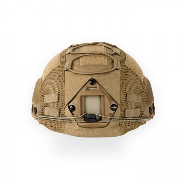 Кавер на шолом Fast Койот - 3578408