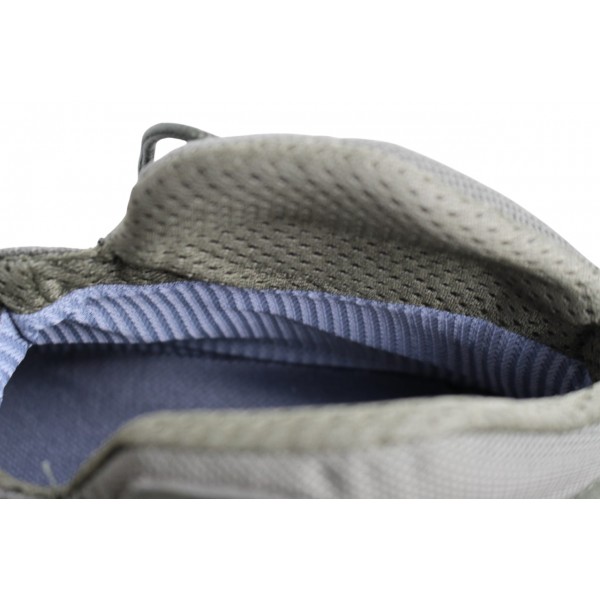 Черевики тактичні ML 313-383 Олива - 3578427 Черевики тактичні ML 313-383 Олива - 3578427