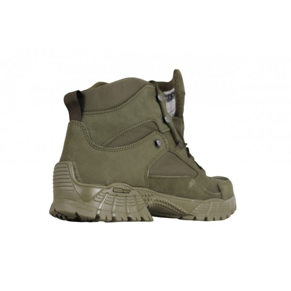 Черевики тактичні ML 313-383 Олива - 3578427 Черевики тактичні ML 313-383 Олива - 3578427