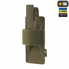 M-Tac кобура-вставка с фиксатором Light Ranger Green