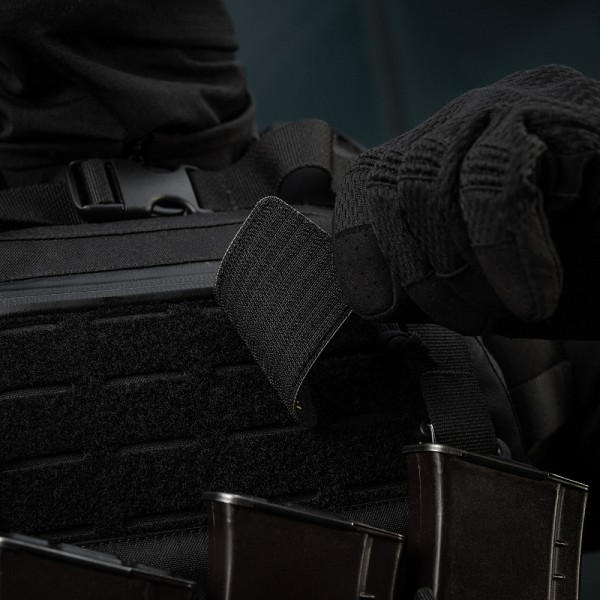 M-Tac нашивка Ukraine Laser Cut Black/Yellow/Blue/GID - 51498902 M-Tac нашивка Ukraine Laser Cut Black/Yellow/Blue/GID - 51498902