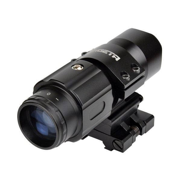 Увеличитель SIGETA FTS-30 3x Magnifier - 3578188