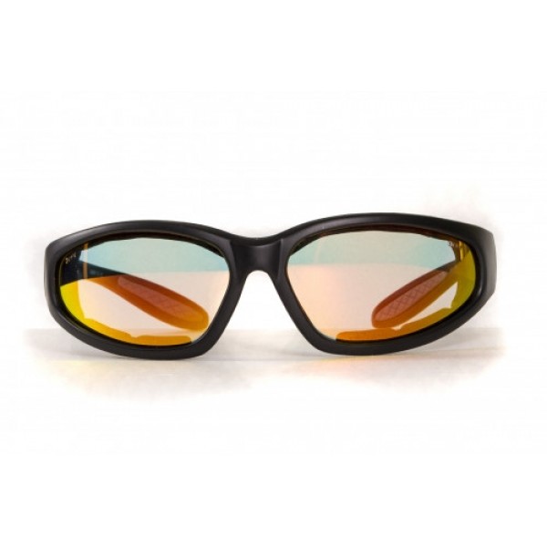 Окуляри фотохромні (захисні) Global Vision Hercules-1 PLUS Photochromic (G-Tech™ red) Anti-Fog, фотохромні дзеркальні червоні - 3573788 Окуляри фотохромні (захисні) Global Vision Hercules-1 PLUS Photochromic (G-Tech™ red) Anti-Fog, фотохромні дзеркальні червоні - 3573788