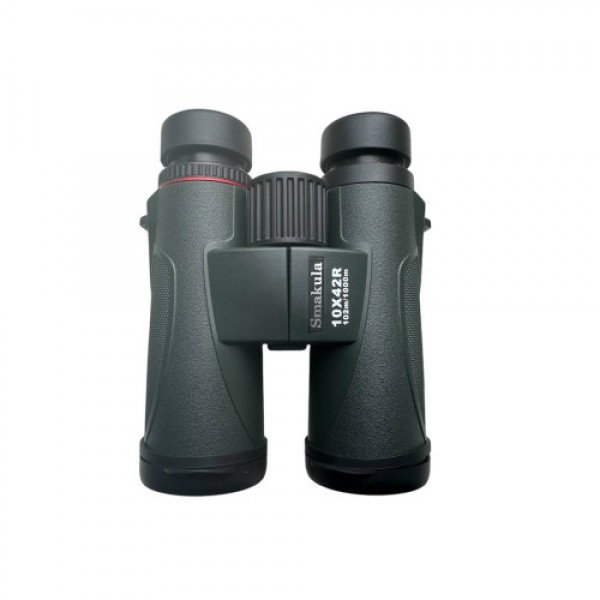 Бінокль Smakula 10x42R - 3578206 Бінокль Smakula 10x42R - 3578206