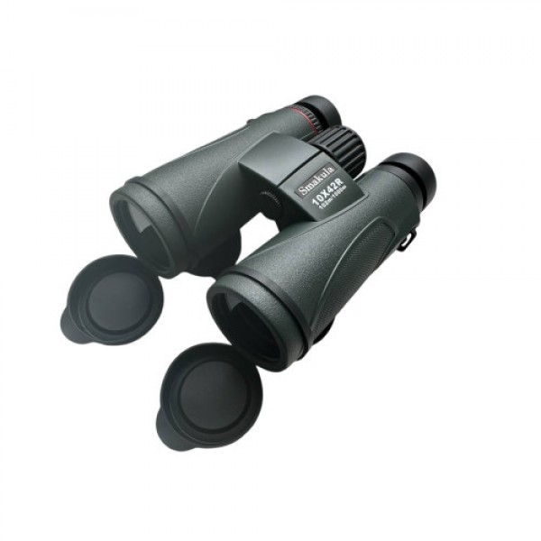 Бінокль Smakula 10x42R - 3578206