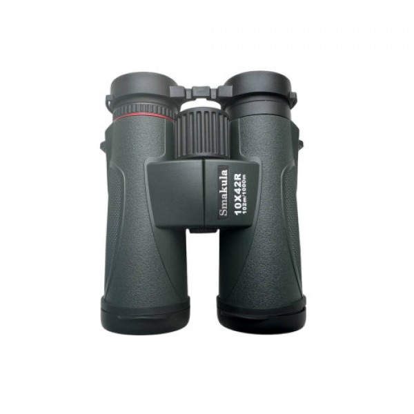 Бінокль Smakula 10x42R - 3578206 Бінокль Smakula 10x42R - 3578206