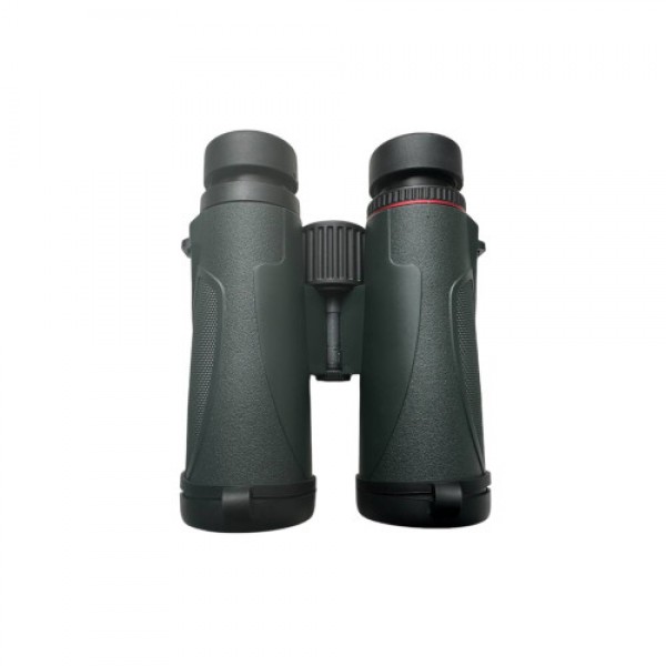 Бінокль Smakula 10x42R - 3578206 Бінокль Smakula 10x42R - 3578206