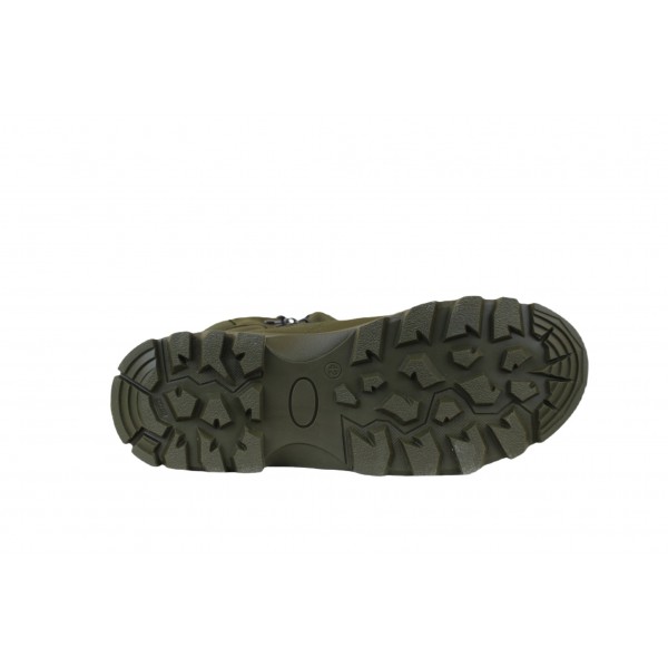 Берцы демисезонные мужские Crossav 17 (Царапка кожа+Натуральный нубук+Кордура) Хаки - 3581263 Берцы демисезонные мужские Crossav 17 (Царапка кожа+Натуральный нубук+Кордура) Хаки - 3581263